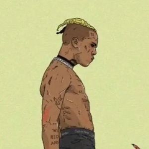 Meet your Posher, Austin